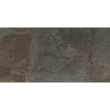 Cercom Stone Box С000414942 10552261_MulticolorRet60X120 keramisk granitt 60x120 cm, Italia, andre typer av stein - foto 1 - foto 1