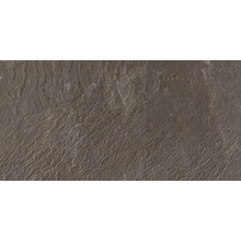 Cercom Stone Box С000414928 10552001_MulticolorRet30X60 keramisk granitt 30x60 cm, Italia, andre typer av stein - foto 1 - foto 1