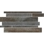 Cercom Stone Box С000414998 1056131_Mos.BricksMulticolor30X60 Mozaikk 30x60 cm, Italia, andre typer av stein - foto 1 Cercom Stone Box С000414998 1056131_Mos.BricksMulticolor30X60 Mozaikk 30x60 cm, Italia, andre typer av stein - foto 1