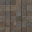Cercom Stone Box С000415004 1056162_Mos.5X5MulticolorRet30X30 Mozaikk 30x30 cm, Italia, andre typer av stein - foto 1 Cercom Stone Box С000415004 1056162_Mos.5X5MulticolorRet30X30 Mozaikk 30x30 cm, Italia, andre typer av stein - foto 1