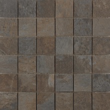 Cercom Stone Box С000415004 1056162_Mos.5X5MulticolorRet30X30 Mozaikk 30x30 cm, Italia, andre typer av stein - foto 1 - foto 1