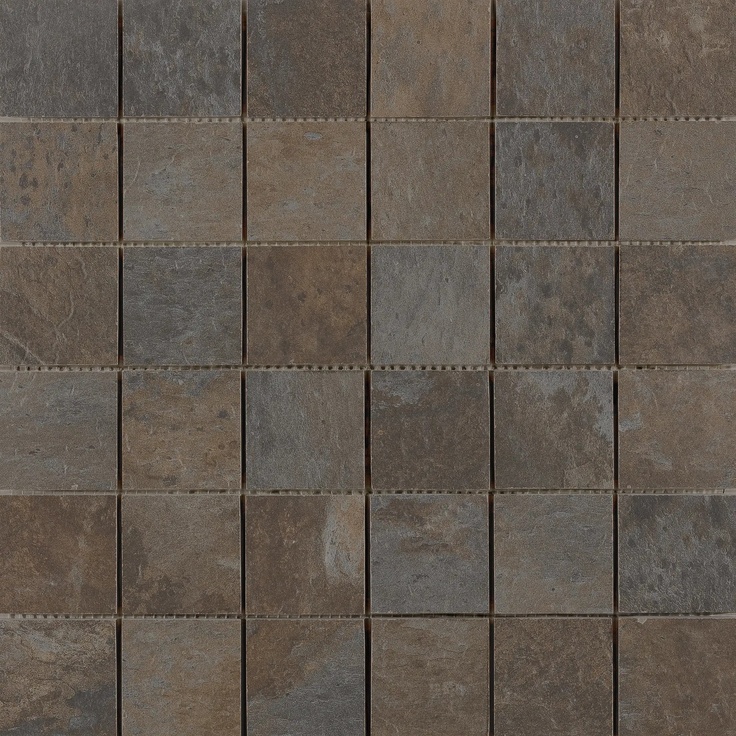 Cercom Stone Box С000415004 1056162_Mos.5X5MulticolorRet30X30 Mozaikk 30x30 cm, Italia, andre typer av stein - foto 1 Cercom Stone Box С000415004 1056162_Mos.5X5MulticolorRet30X30 Mozaikk 30x30 cm, Italia, andre typer av stein - foto 1