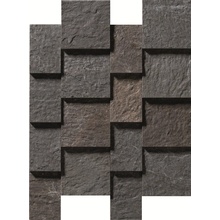 Cercom Stone Box С000415015 1056352_Mos.ScaglieMulticolor24X29 Mozaikk 24x29 cm, Italia, andre typer av stein - foto 1 - foto 1