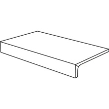 Cercom Stone Box С000415022 1058311_Elem.LMulticolorR1115X60 Vinkel 15x60 cm, Italia, andre typer av stein - foto 1 - foto 1