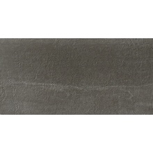 Cercom Stone Box С000414977 1055736_MulticolorSelectRet60X120 keramisk granitt 60x120 cm, Italia, andre typer av stein - foto 1 - foto 1