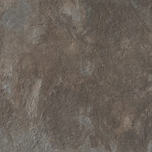 Cercom Stone Box С000414947 1055236_Multicolor 20 R11 Ret 60X60 keramisk granitt 60x60 cm, Italia, andre typer av stein - foto 1 - foto 1