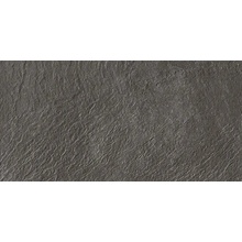 Cercom Stone Box С000414980 10557401_MulticolorSelectRet30X60 keramisk granitt 30x60 cm, Italia, andre typer av stein - foto 1 - foto 1