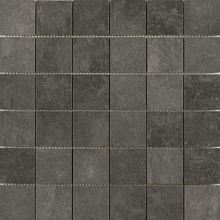 Cercom Stone Box С000415003 1056161_Mos.5X5MulticolorSelectRet30X30 Mozaikk 30x30 cm, Italia, andre typer av stein - foto 1 - foto 1