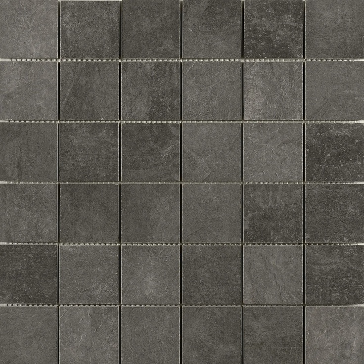 Cercom Stone Box С000415003 1056161_Mos.5X5MulticolorSelectRet30X30 Mozaika 30x30 cm, Itálie, další druhy kamene - fotografie 1 Cercom Stone Box С000415003 1056161_Mos.5X5MulticolorSelectRet30X30 Mozaika 30x30 cm, Itálie, další druhy kamene - fotografie 1