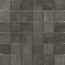 Cercom Stone Box С000415003 1056161_Mos.5X5MulticolorSelectRet30X30 Mozaika 30x30 cm, Itálie, další druhy kamene - fotografie 1 Cercom Stone Box С000415003 1056161_Mos.5X5MulticolorSelectRet30X30 Mozaika 30x30 cm, Itálie, další druhy kamene - fotografie 1