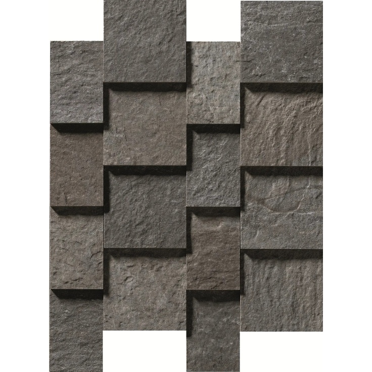 Cercom Stone Box С000415014 1056351_Mos.ScaglieMulticolorSelect24X29 Mosaico 24x29 cm, Italia, altri tipi di pietra - foto 1 Cercom Stone Box С000415014 1056351_Mos.ScaglieMulticolorSelect24X29 Mosaico 24x29 cm, Italia, altri tipi di pietra - foto 1