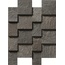 Cercom Stone Box С000415014 1056351_Mos.ScaglieMulticolorSelect24X29 Mosaico 24x29 cm, Italia, altri tipi di pietra - foto 1 Cercom Stone Box С000415014 1056351_Mos.ScaglieMulticolorSelect24X29 Mosaico 24x29 cm, Italia, altri tipi di pietra - foto 1