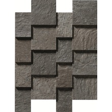 Cercom Stone Box С000415014 1056351_Mos.ScaglieMulticolorSelect24X29 Mozaikk 24x29 cm, Italia, andre typer av stein - foto 1 - foto 1
