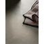 Cercom Stone Vision 30x60, gres porcellanato smaltato, Italia, calcare - foto di interni 18