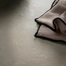 Cercom Stone Vision 30x60, glaseret porcelænsflise, Italien, kalksten - interiørfoto 1 Cercom Stone Vision 30x60, glaseret porcelænsflise, Italien, kalksten - interiørfoto 1 - foto 1