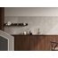 Cercom Stone Vision 30x60, gres porcellanato smaltato, Italia, calcare - foto di interni 3
