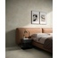 Cercom Stone Vision 30x60, gres porcellanato smaltato, Italia, calcare - foto di interni 13
