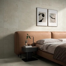 Cercom Stone Vision 30x60, glaseret porcelænsflise, Italien, kalksten - interiørfoto 1 - 2 Cercom Stone Vision 30x60, glaseret porcelænsflise, Italien, kalksten - interiørfoto 1 - foto 2