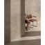Cercom Stone Vision 30x60, porcelanato esmaltado, Itália, calcário - foto de interior 6