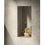 Cercom Stone Vision 30x60, gres porcellanato smaltato, Italia, calcare - foto di interni 10