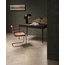 Cercom Stone Vision 30x60, porcelanato esmaltado, Itália, calcário - foto de interior 2