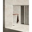 Cercom Stone Vision 30x60, gres porcellanato smaltato, Italia, calcare - foto di interni 16
