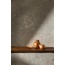Cercom Stone Vision 30x60, gres porcellanato smaltato, Italia, calcare - foto di interni 8