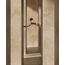 Cercom Stone Vision 30x60, gres porcellanato smaltato, Italia, calcare - foto di interni 6