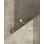 Cercom Stone Vision 30x60, gres porcellanato smaltato, Italia, calcare - foto di interni 5