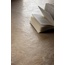 Cercom Stone Vision 30x60, gres porcellanato smaltato, Italia, calcare - foto di interni 15