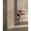 Cercom Stone Vision 30x60, gres porcellanato smaltato, Italia, calcare - foto di interni 14