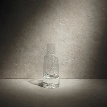 Cercom Stone Vision 30x60, glaseret porcelænsflise, Italien, kalksten - interiørfoto 1 - foto 4