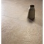 Cercom Stone Vision 30x60, gres porcellanato smaltato, Italia, calcare - foto di interni 9