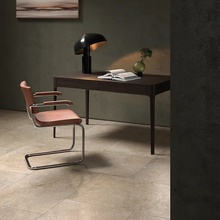 Cercom Stone Vision 30x60, glaseret porcelænsflise, Italien, kalksten - interiørfoto 1 - 2 Cercom Stone Vision 30x60, glaseret porcelænsflise, Italien, kalksten - interiørfoto 1 - foto 2