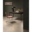 Cercom Stone Vision 30x60, gres porcellanato smaltato, Italia, calcare - foto di interni 17
