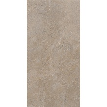 Cercom Stone Vision 1090667 Mud Ret gres porcelanato 60x120 cm, Itália, efeito pedra  - foto 1 - foto 1