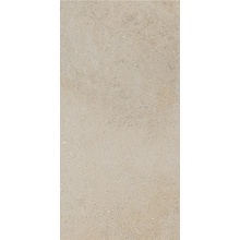 Cercom Stone Vision 1090665 Golden Ret gres porcelanato 60x120 cm, Itália, efeito pedra  - foto 1 - foto 1