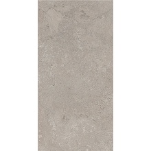 Cercom Stone Vision 1090664 Ash Ret gres porcelanato 60x120 cm, Itália, efeito pedra  - foto 1 - foto 1