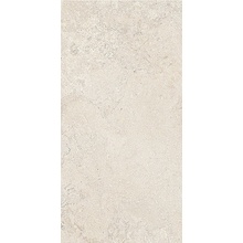 Cercom Stone Vision 1090666 Light Ret gres porcelanato 60x120 cm, Itália, efeito pedra  - foto 1 - foto 1