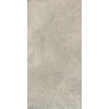 Cercom Stone Vision С000631215 1090664_AshRet60X120 gres porcelanato 60x120 cm, Itália, calcário - foto 1 - foto 1