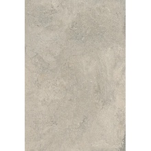 Cercom Stone Vision С000631239 1090688_AshR11Ret60X90 gres porcelanato 60x90 cm, Itália, calcário - foto 1 - foto 1