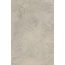 Cercom Stone Vision С000631235 1090684_AshRet60X90 gres porcellanato 60x90 cm, Italia, calcare - foto 1