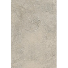 Cercom Stone Vision С000631235 1090684_AshRet60X90 gres porcelanato 60x90 cm, Itália, calcário - foto 1 - foto 1