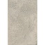 Cercom Stone Vision С000631243 1090692_Ash2060X90 gres porcelanato 60x90 cm, Itália, calcário - foto 1