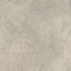 Cercom Stone Vision С000631223 1090672_AshR11Ret60X60 porcelain tile 60x60 cm, Italy, limestone - photo 1