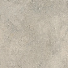 Cercom Stone Vision С000631223 1090672_AshR11Ret60X60 gres porcelanato 60x60 cm, Itália, calcário - foto 1 - foto 1