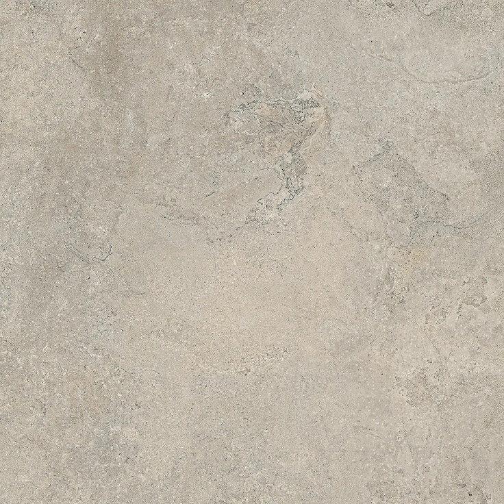 Cercom Stone Vision С000631219 1090668_AshRet60X60 porcelain tile 60x60 cm, Italy, limestone - photo 1 Cercom Stone Vision С000631219 1090668_AshRet60X60 porcelain tile 60x60 cm, Italy, limestone - photo 1