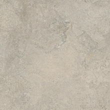 Cercom Stone Vision С000631219 1090668_AshRet60X60 gres porcelanato 60x60 cm, Itália, calcário - foto 1 - foto 1