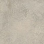 Cercom Stone Vision С000631219 1090668_AshRet60X60 porcelain tile 60x60 cm, Italy, limestone - photo 1 Cercom Stone Vision С000631219 1090668_AshRet60X60 porcelain tile 60x60 cm, Italy, limestone - photo 1