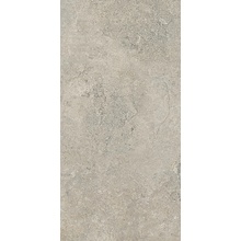 Cercom Stone Vision С000631231 1090680_AshR11Ret30x60 gres porcelanato 30x60 cm, Itália, calcário - foto 1 - foto 1